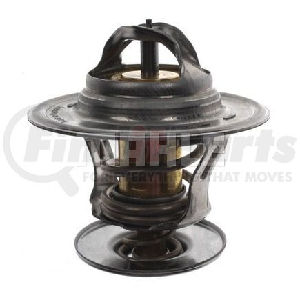 TX13-92D by HELLA - THERMOSTAT INSERT VO