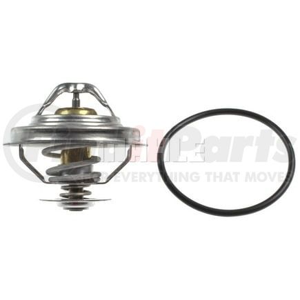 HELLA TX28-92D THERMOSTAT INSERT BM