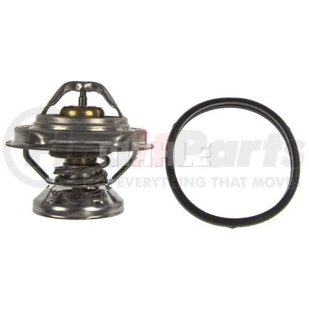 TX29-80D by HELLA - THERMOSTAT INSERT MB