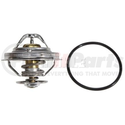 TX30-92D by HELLA - THERMOSTAT INSERT AU