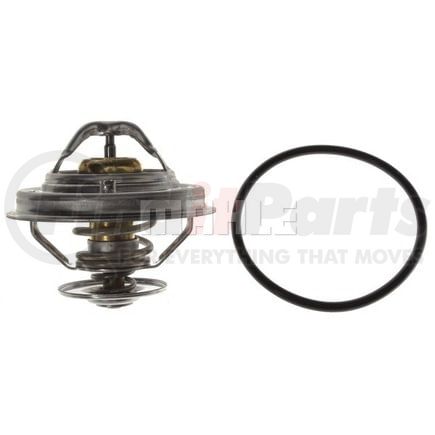 TX30-87D by HELLA - THERMOSTAT INSERT AU