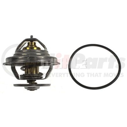HELLA TX31-92D THERMOSTAT INSERT FO