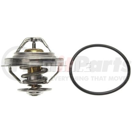 TX34-87D by HELLA - THERMOSTAT INSERT WG