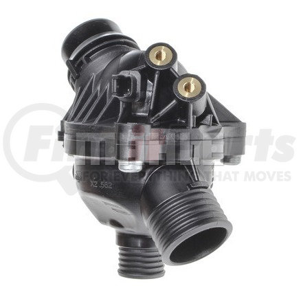 TM14-97 by HELLA - THERMOSTAT MAP BMW 1