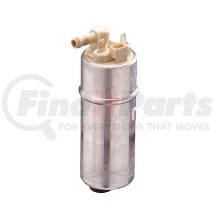 H72010351 by HELLA - FUEL PUMP ELECTRIC B