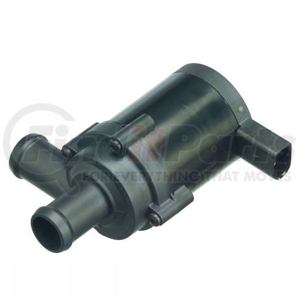 H72060031 by HELLA - Aux Water Pump