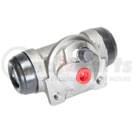 355532621 by HELLA - DRUM BRAKE WHEEL CYL