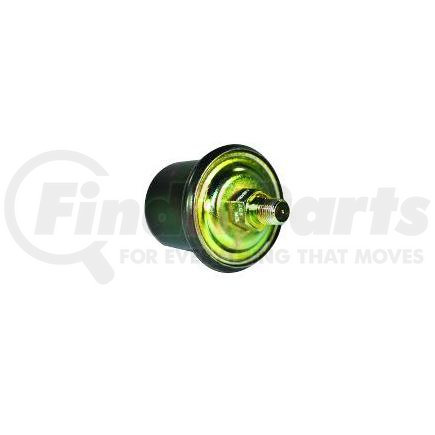 108882 by DATCON INSTRUMENT CO. - Oil Pressure Senders (Severe Duty)