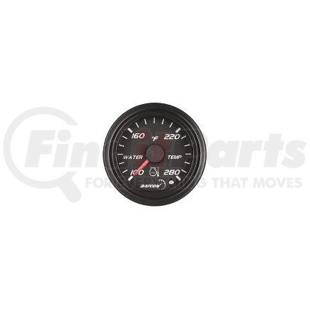 Datcon Instrument Co. M-221012-WSB Temperature – Coolant