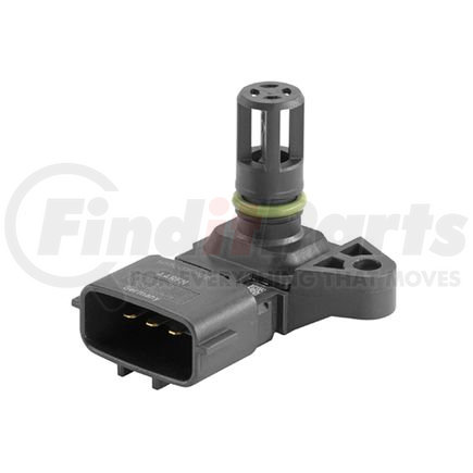 2910000102600 by VDO - Air Charge Sensor