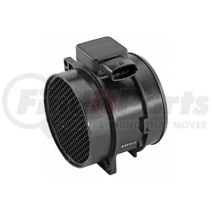 2910000113000 by VDO - Mass Air Flow Sensor