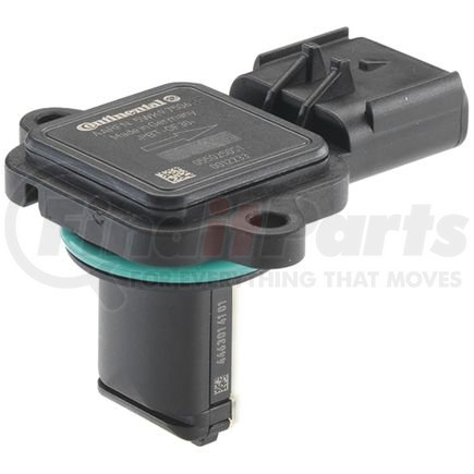 5WK97506Z by VDO - Mass Air Flow Sensor