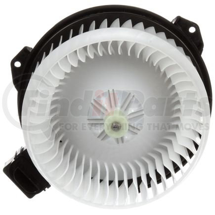 PM4064 by VDO - Blower Motor