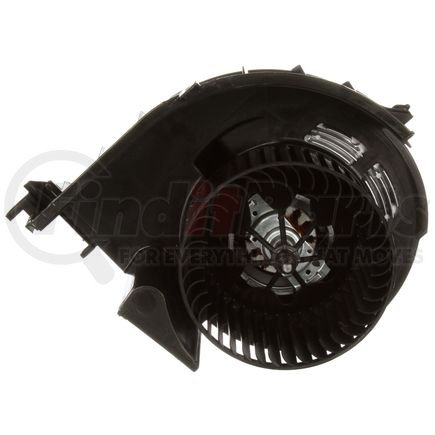 PM4065 by VDO - Blower Motor