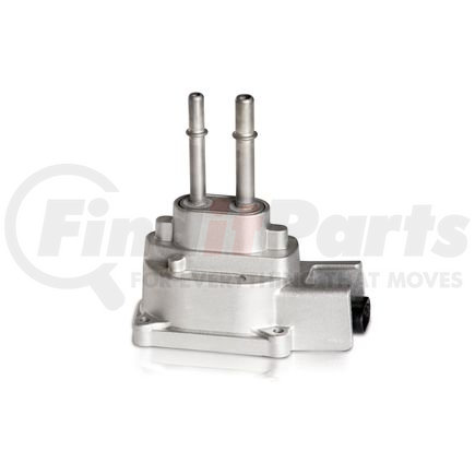 VDO SE1001S Flex Fuel Sensor Flex Fuel Sensor