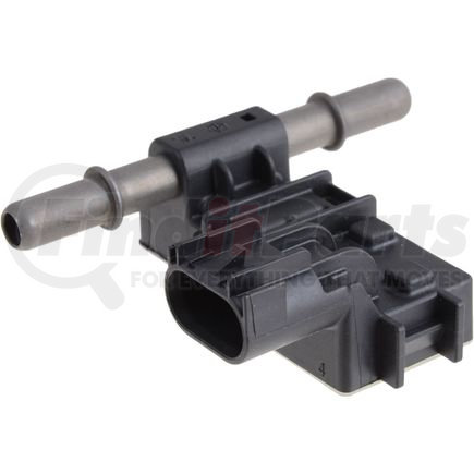 SE1004S by VDO - Flex Fuel Sensor