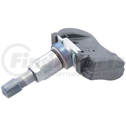 SE52076 by VDO - TPMS Sensor Assy.