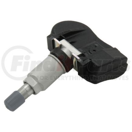 SE55915 by VDO - TPMS Sensor Assy.