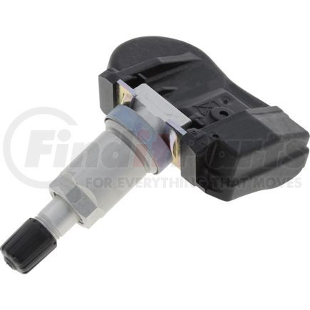 SE55923 by VDO - TPMS Sensor Assy.