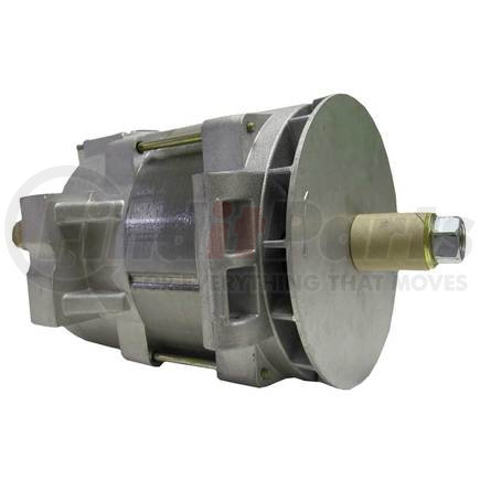 A0014931PGH by LEECE NEVILLE - High Output Alternator