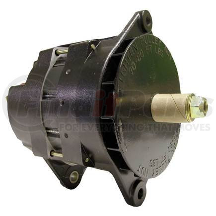 BLD3365GH by LEECE NEVILLE - High Output Alternator