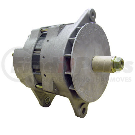 BLD2307GH by LEECE NEVILLE - High Output Alternator