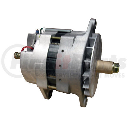 BLD2308GH by LEECE NEVILLE - High Output Alternator