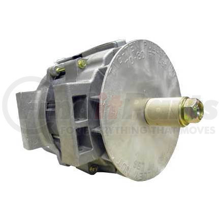 BLP2309H by LEECE NEVILLE - High Output Alternator