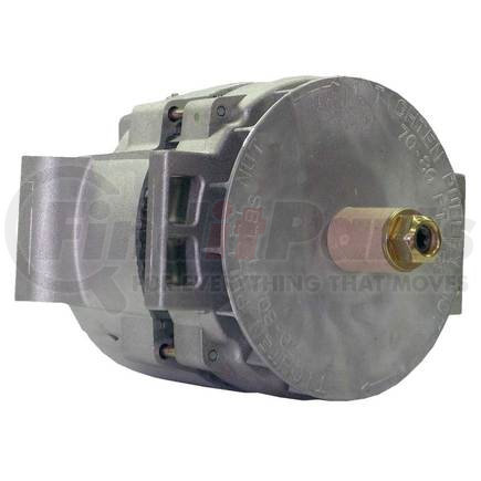 LBP2188GH by LEECE NEVILLE - High Output Alternator