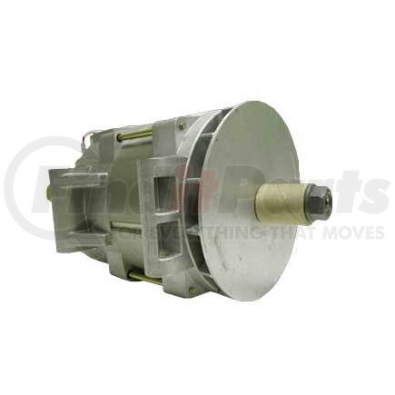 A0014912PGH by LEECE NEVILLE - High Output Alternator