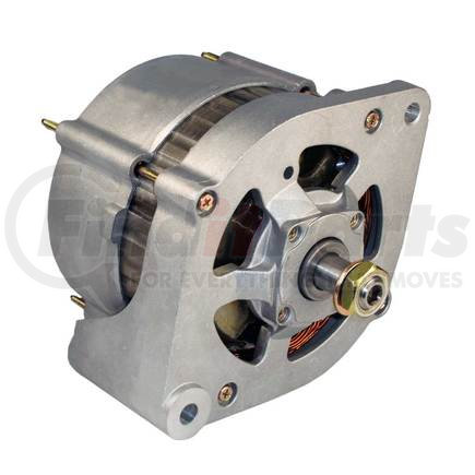 858882 by LEECE NEVILLE - High Output Alternator