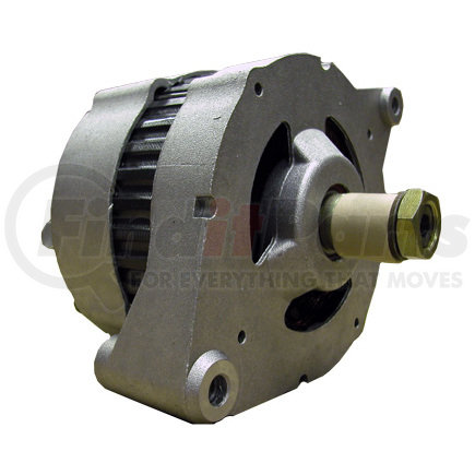 8AR2201L by LEECE NEVILLE - High Output Alternator