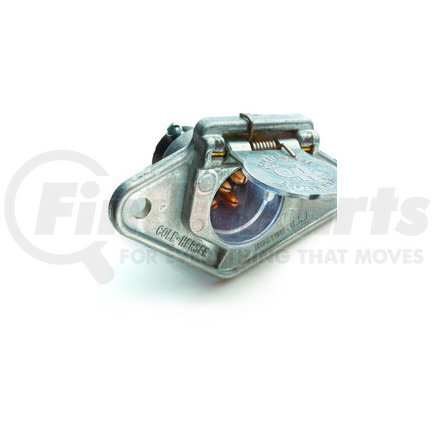 1258 by COLE HERSEE - 1258 - 1 to 6 Pole Connectors Series