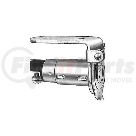 1282-BX by COLE HERSEE - 1282 - Farm Equipment Connectors Series