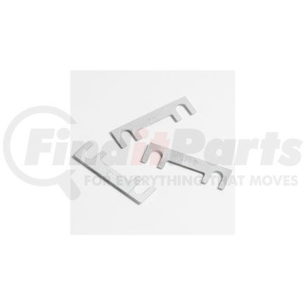 156.5610.5402 by LITTELFUSE - 156.5610.5402 - Fuse Strips 36V Series