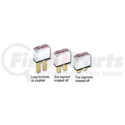 30409-15 by COLE HERSEE - 30409-15 - 30409 ATO Circuit Breakers Series