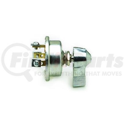 75701-BX by COLE HERSEE - 75701 - Universal Rotary Switches Series