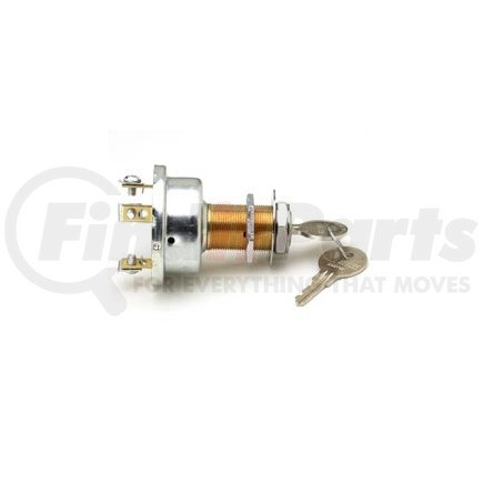 75705-01 by COLE HERSEE - 75705-01 - Rotary Reversing Switches Series