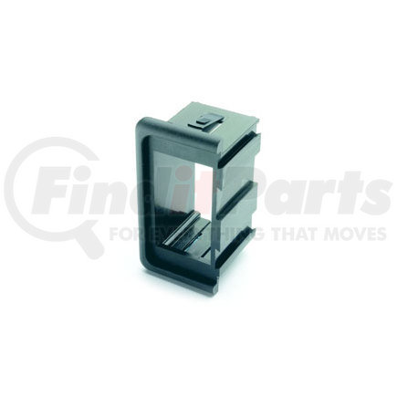 82159-1-BX by COLE HERSEE - 82159-1 - Rocker Switch Accessories Series