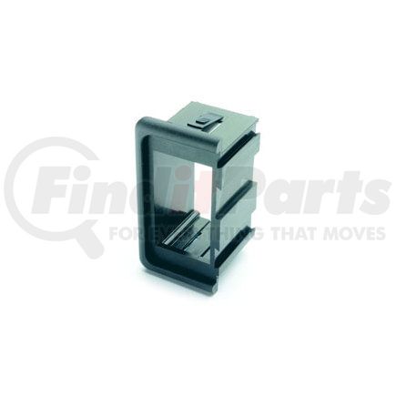 82159-1 by COLE HERSEE - 82159-1 - Rocker Switch Accessories Series