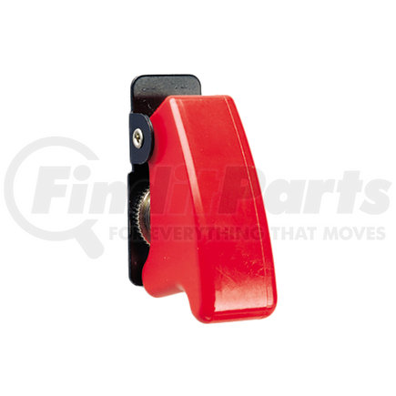 82468 by COLE HERSEE - 82468 - Accessories for Toggle Switches Series