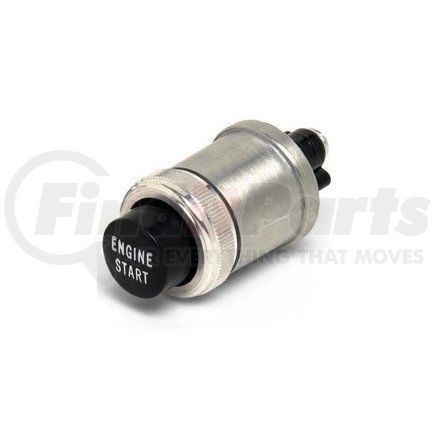Cole Hersee 90047 Headlight Switch 90047 - Special Purpose Pushbutton or Pull Switches Series