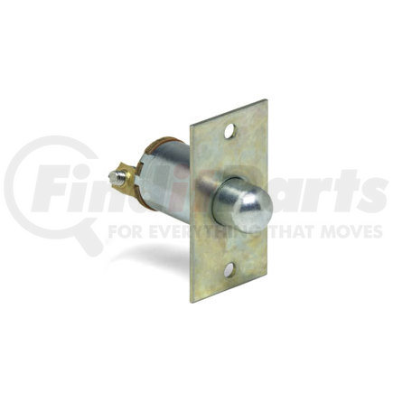 9050-01 by COLE HERSEE - 9050-01 - Door Push-Button Switches Series