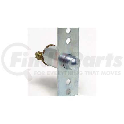 9087 by COLE HERSEE - 9087 - Door Push-Button Switches Series