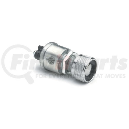 9231-BX by COLE HERSEE - 9231 - Heavy Duty Push-Button Switches Series