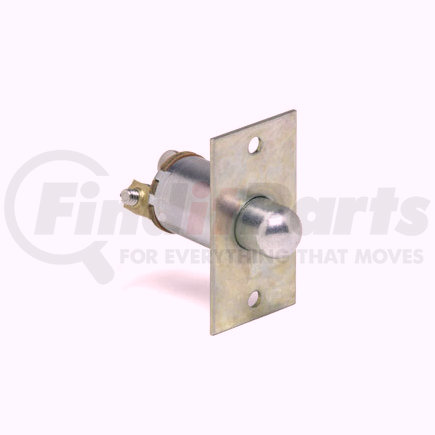 9270 by COLE HERSEE - 9270 - Door Push-Button Switches Series