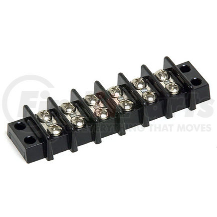 M-427-BX by COLE HERSEE - M-427 - M-42X - Terminal Blocks Series