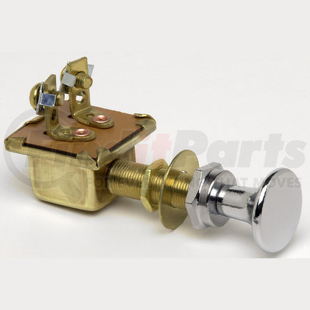 M482BX by COLE HERSEE - M-482 - Marine Push-Pull Switches Series