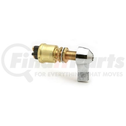 M-497-BX by COLE HERSEE - M-497 - Marine Ignition Switches Series