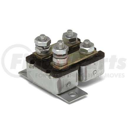 3088-50 by COLE HERSEE - 3088-50 - Box-Style Circuit Breakers Series